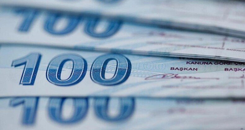 Kıdem Tazminatı Düzenlemesiyle İlgili Açıklama