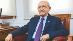 Kılıçdaroğlu Muhalifleri Bölmek İstiyor