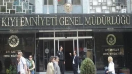 Kıyı Emniyeti Genel Müdürlüğü 76 İşçi Alacak