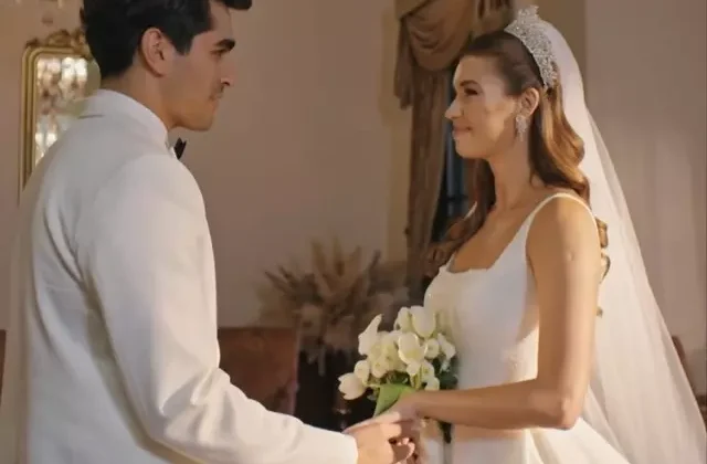 Yalı Çapkını Yeni Sezon Fragmanı Yayınlandı! Sosyal Medya Yıkıldı!