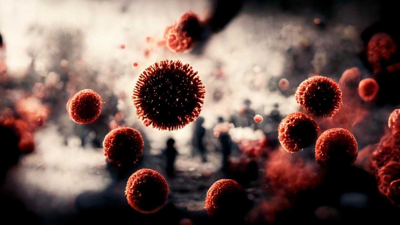 koronavirus dha 2026366 1