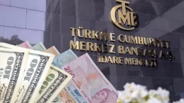 Resmi Gazete Yayımlandı! Merkez Bankası’ndan KKM İçin Önemli Değişiklik