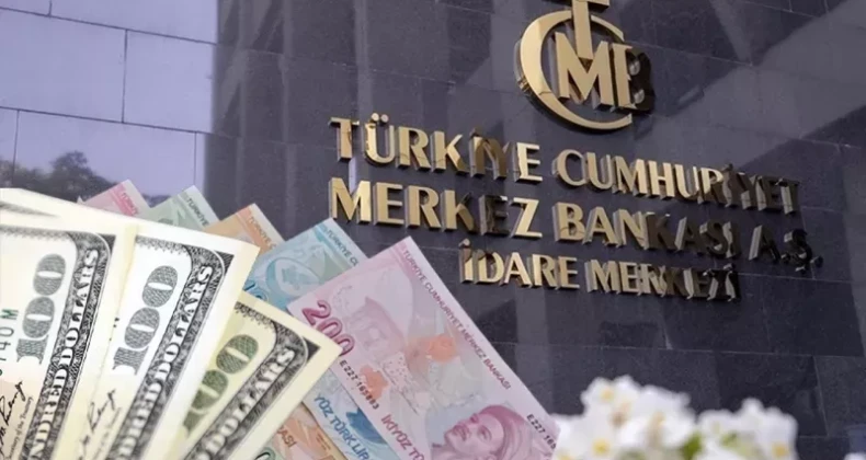 Resmi Gazete Yayımlandı! Merkez Bankası’ndan KKM İçin Önemli Değişiklik