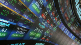 Küresel Piyasalarda Gözler ECB Kararında