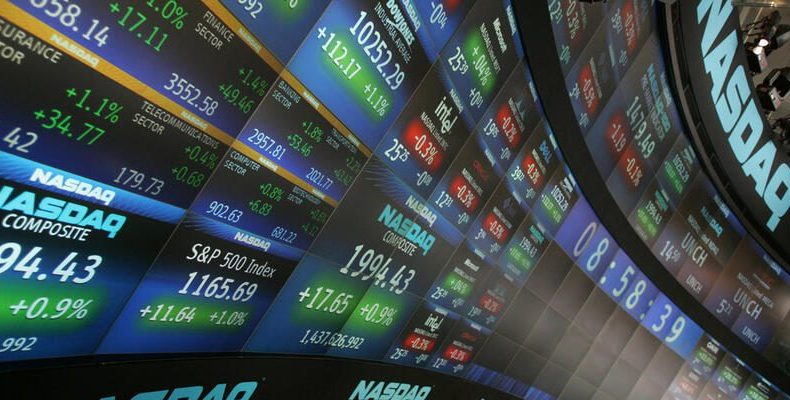 Küresel Piyasalarda Gözler ECB Kararında