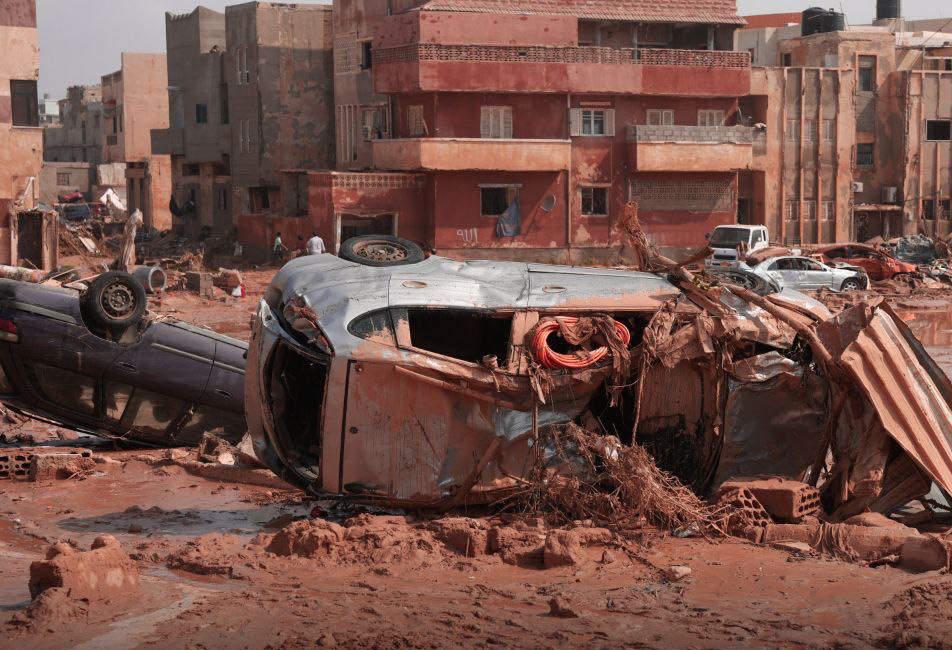 Libya'dan Türkiye'ye Teşekkür 1 libyadan turkiyeye tesekkur 1 M8TVmw1I