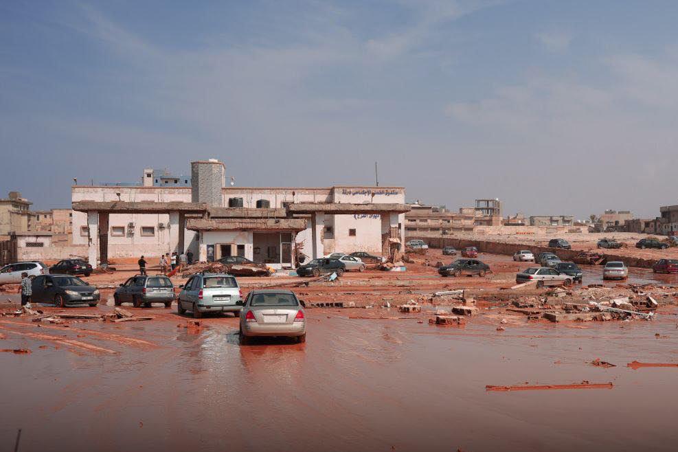 Libya'dan Türkiye'ye Teşekkür 2 libyadan turkiyeye tesekkur 2 PyG3tSUJ