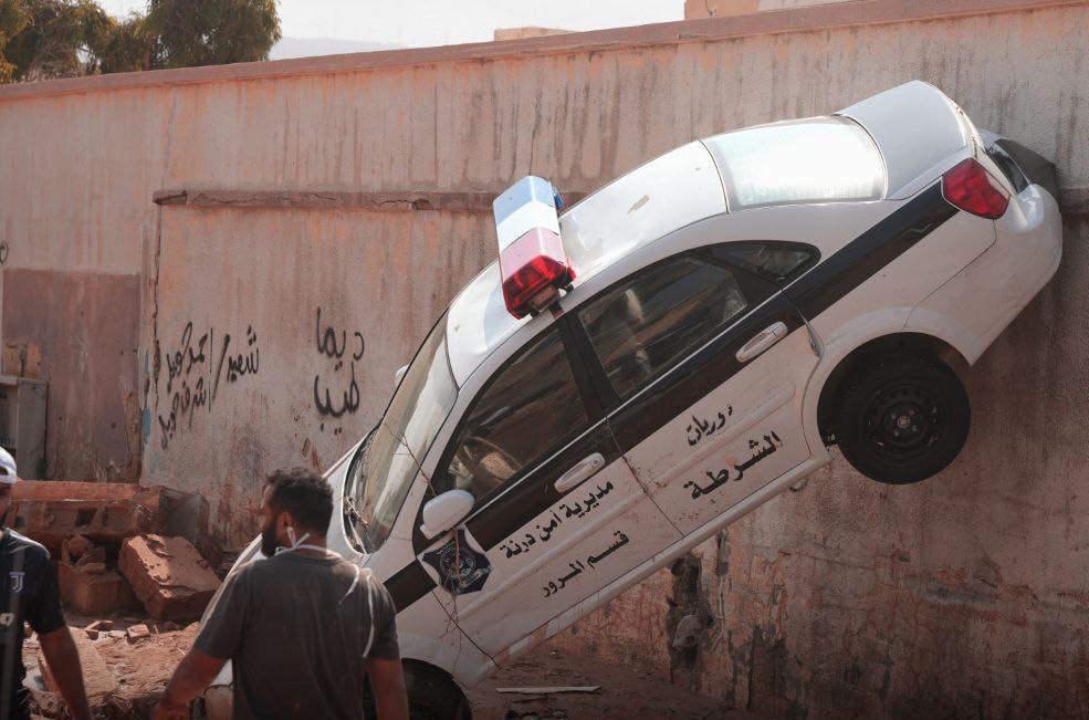 Libya'dan Türkiye'ye Teşekkür 3 libyadan turkiyeye tesekkur 3 hZIIdqHc