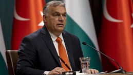 Macaristan, Polonya ve Slovakya, Ukrayna Tahıl İhracatı Yasağını Uzatıyor