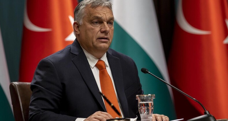 Macaristan, Polonya ve Slovakya, Ukrayna Tahıl İhracatı Yasağını Uzatıyor