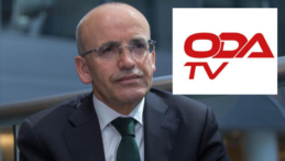 Oda Tv’nin Mehmet Şimşek Haberine Hazine ve Maliye Bakanlığı’ndan Yalanlama