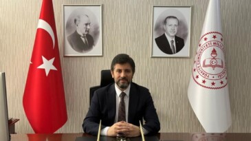 MEB’den Açık Lise Geçişleri İle İlgili Önemli Düzenlemeler