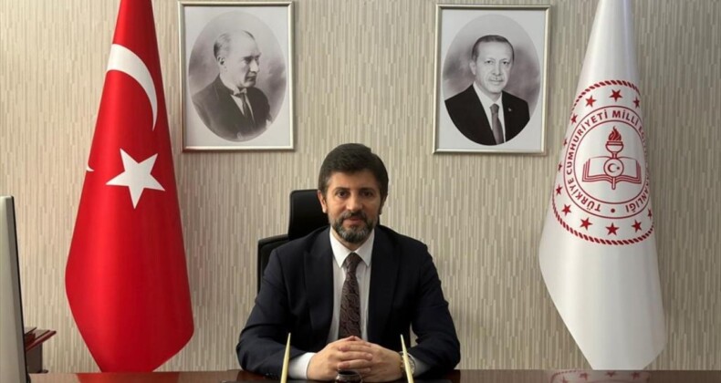 MEB’den Açık Lise Geçişleri İle İlgili Önemli Düzenlemeler