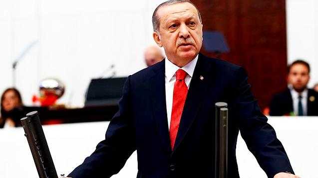 Meclis Yarın Açılıyor! Cumhurbaşkanı Erdoğan Önemli Bir Açıklama Yapacak! 2 meclis yarin aciliyor cumhurbaskani erdogan onemli bir aciklama yapacak 2 aGLN4qHT