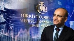 Merkez Bankası Rezervleri Arttı: Bakan Şimşek’ten “Rezerv Biriktirmeye Devam” Mesajı!