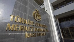 Merkez Bankası Faiz Kararını Açıklayacak! Ekonomistler Ne Bekliyor?
