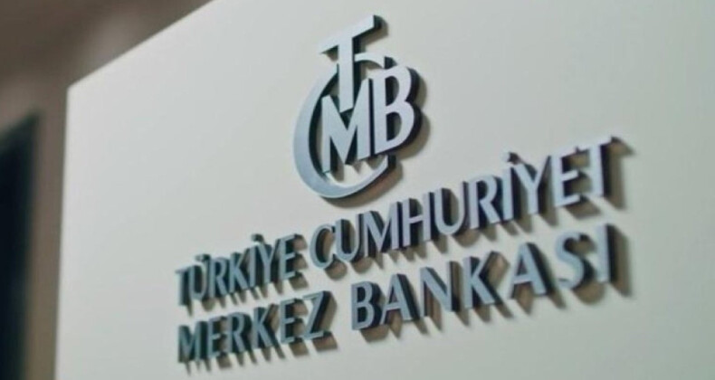 Merkez Bankası’ndan Dönüşüm Hesaplarına Tarih Değişikliği