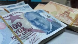 TL Mevduatta Rekor Artış: Vadede Büyük Değişim