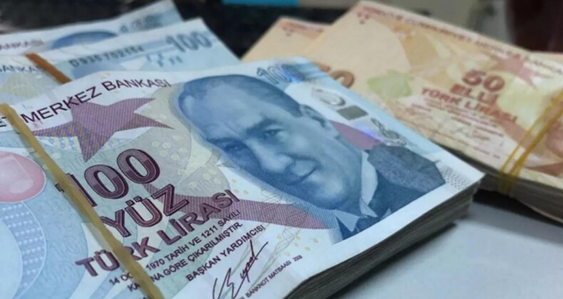 TL Mevduatta Rekor Artış: Vadede Büyük Değişim
