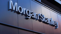 OVP Sonrası Morgan Stanley’den Faiz Beklentisinde Artış