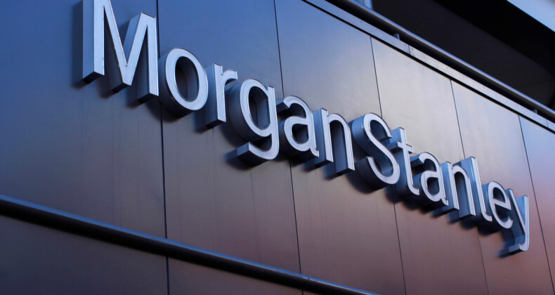 OVP Sonrası Morgan Stanley’den Faiz Beklentisinde Artış