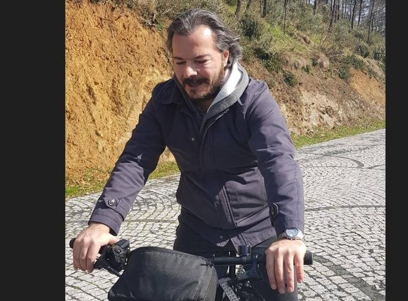 Mossad Ajanı İtirafçı Oldu, Her Şeyi Tek Tek Anlattı! 1 mossad ajani itirafci oldu her seyi tek tek anlatti 1 ak7FyJ7n
