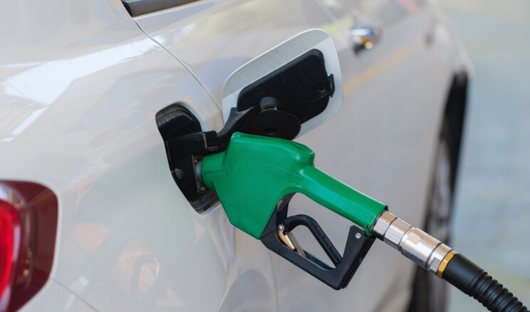 Benzine İndirim Geliyor!