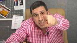 Kırmızı bültenle aranan Muhammed Yakut İspanya’da yakalandı