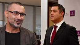 Murat Ongun Sınıfta Kalan İBB’yi Aklamaya Çalışırken Rezil Oldu!