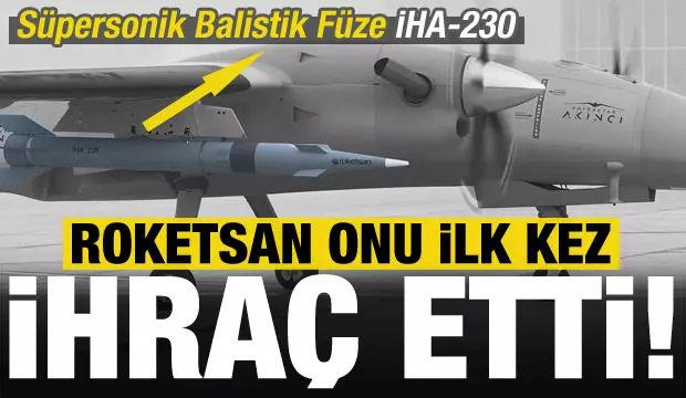 ASELSAN'dan TSK'ya Yeni Güdüm Kiti Teslimatı: GÖZDE 4 muthis haberler pes pese geliyor gozdenin ilk teslimati gerceklesti 4 su3l2WFL