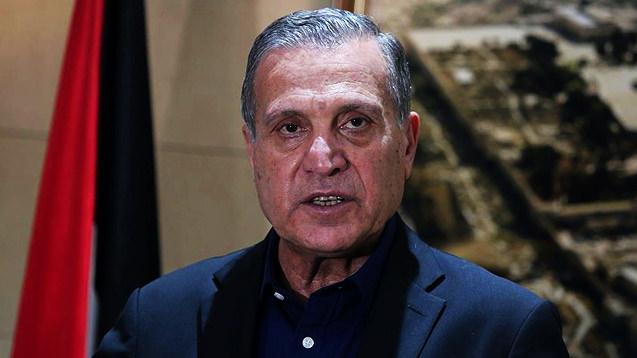 Netanyahu'dan BM Genel Kurulu'nda Skandal Filistin Küstahlığı! Haritadan Sildi! 3 netanyahudan bm genel kurulunda skandal filistin kustahligi haritadan sildi 3 lLgEiUqt