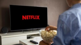 2023’te Netflix’ten İkinci Fiyat Artışı
