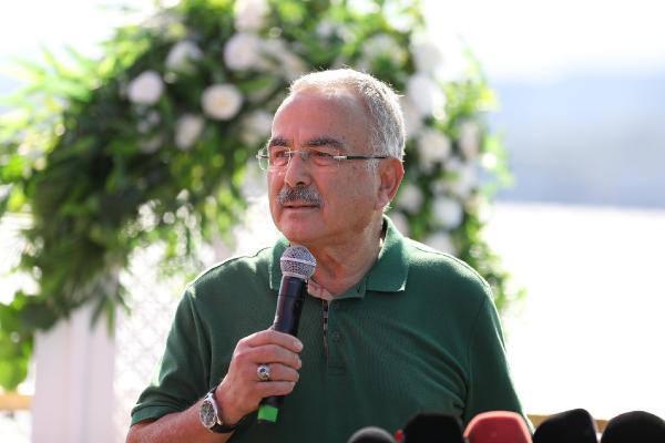 Ordu, 4 Bin Metrekare Büyüdü 2 ordu 4 bin metrekare buyudu 2 2Vp5idFB