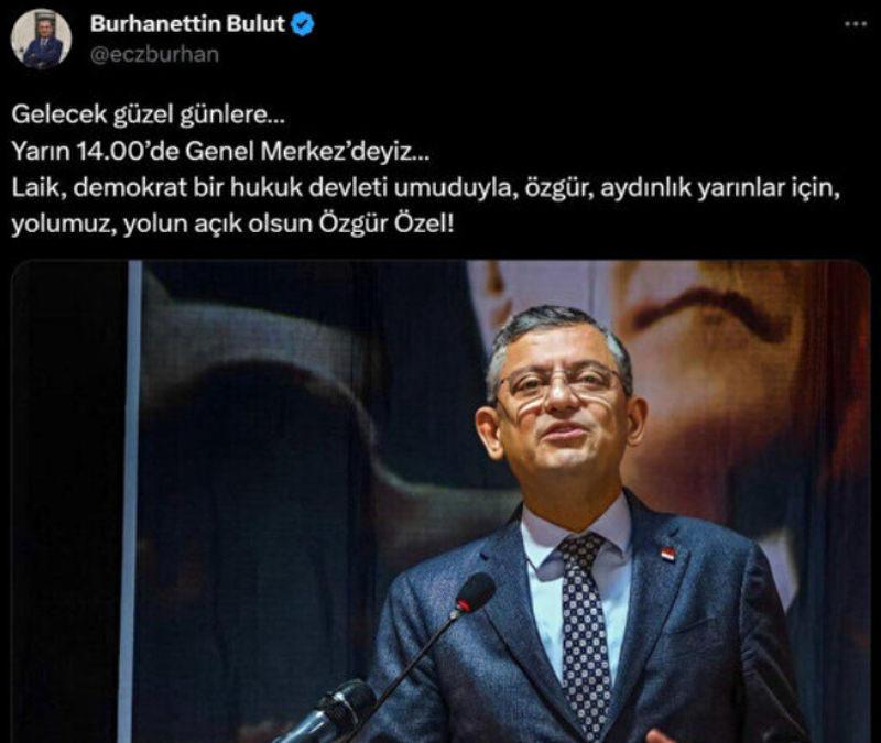 Özgür Özel'e CHP'den İlk Destek Geldi! 2 ozgur ozele chpden ilk destek geldi 2 RhFyAGCn