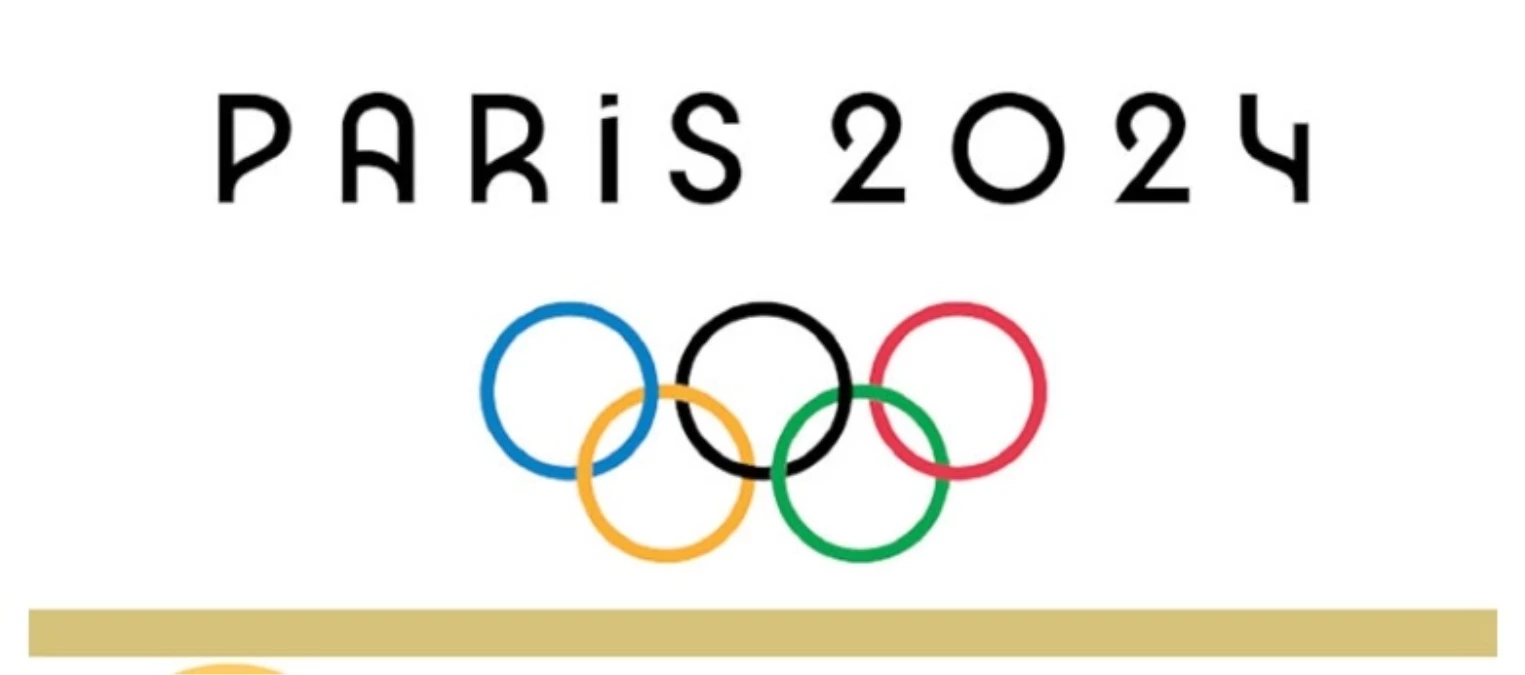 Fransa'dan Skandal Karar! 2024 Olimpiyatları İçin Başörtüsü Yasağı 1 paris olimpiyatlari ne zaman paris 2024 16294349 404 amp