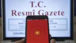 Yeni Büyükelçilik Atamaları Resmi Gazete’de!