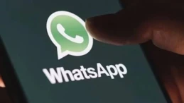 Rusya’da WhatsApp Yasaklanabilir
