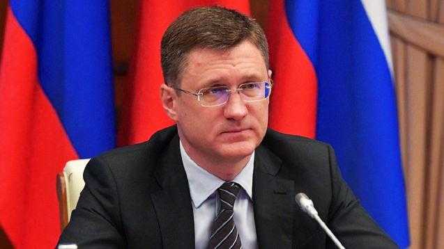 Rusya Devlet Başkanı Putin'den, Hükümete Akaryakıt Eleştirisi! Emri Verdi... 3 rusya devlet baskani putinden hukumete akaryakit elestirisi emri verdi 3 smy5g622