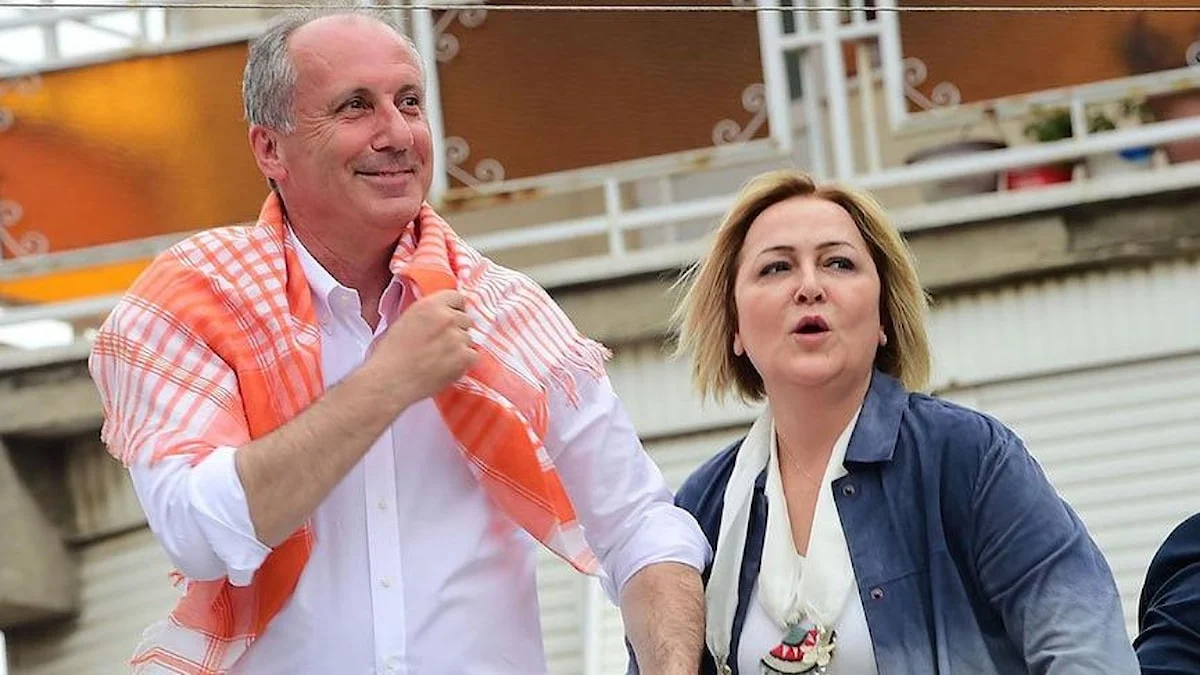Muharrem İnce'den Kaset Komplosu İddialarına Yanıt: "Bu Ben Değilim" 3 s1muhson20cm1 7019701 16 9 1527458165