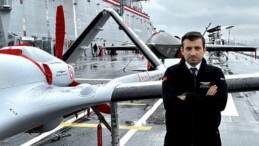 Selçuk Bayraktar Müjdeyi Verdi: Zaman belli… Dünya’da İlk Olacak!