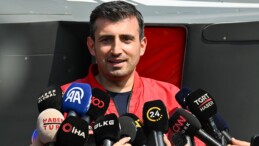 Selçuk Bayraktar: “Elon Musk İçin TEKNOFEST’te Olmak Bir İlk Olacak!”