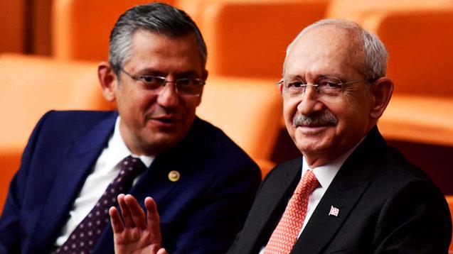 Selçuk Özdağ, Özgür Özel'in Kendisine Yaptığı Teklifi İfşa Etti! 1 selcuk ozdag ozgur ozelin kendisine yaptigi teklifi ifsa etti 1 OPCOlH6n