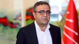 Terör İftiralarına Sert Tepki: ‘Gaflet ve Dalalet İçindeler'”