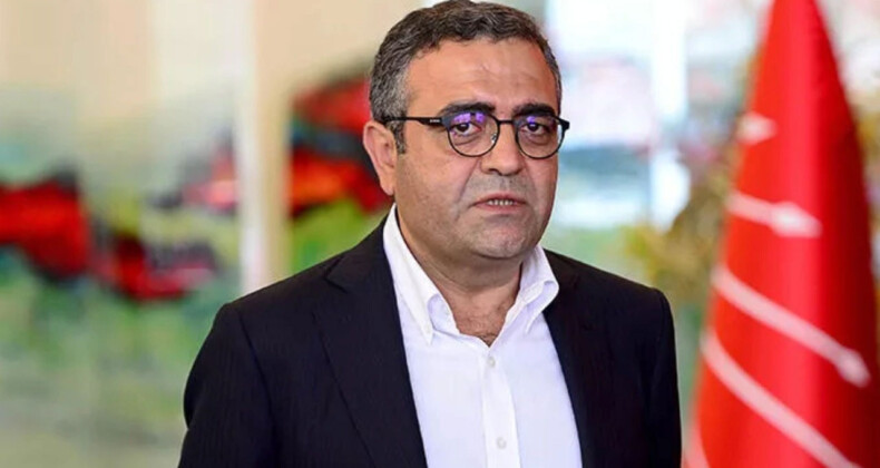 Terör İftiralarına Sert Tepki: ‘Gaflet ve Dalalet İçindeler'”