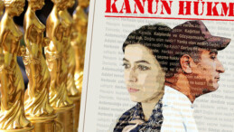 Altın Portakal Film Festivali’nde “FETÖ” Skandalı! Tepkiler Ardı Ardına Geldi!