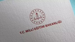 Son Dakika: MEB Yeni Kararı Duyurdu!