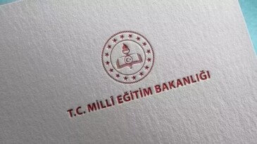 Son Dakika: MEB Yeni Kararı Duyurdu!