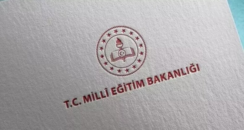 Son Dakika: MEB Yeni Kararı Duyurdu!