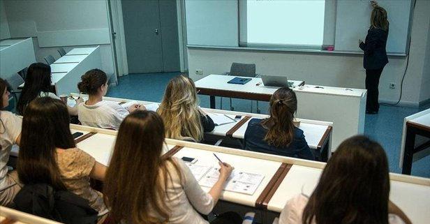 son dakika yokten kritik yeni karari duyurdu 1 nWROFYvh