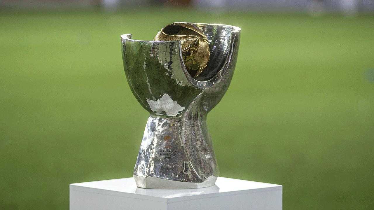 super kupa aa 1505843